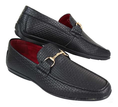 men's designer loafers on sale.